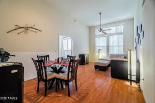 Photo #2: 6426888 Listing