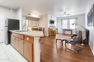 Photo #1: 6426934 Listing 