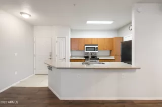 Photo #4: 6426934 Listing 