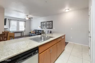 Photo #6: 6426934 Listing 