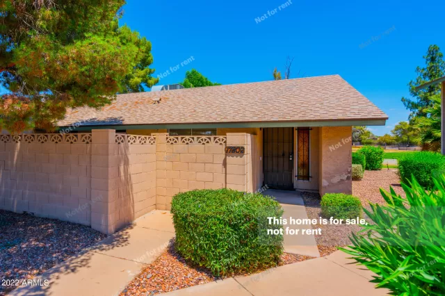 MLS: 6426983 Condo For Sale