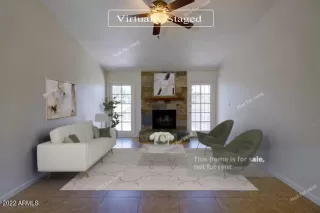 Photo #1: 6426983 Listing 