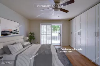 Photo #2: 6426983 Listing 