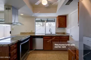 Photo #3: 6426983 Listing 