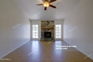 Photo #4: 6426983 Listing 