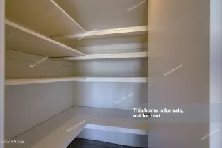 Photo #5: 6426983 Listing 