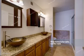 Photo #6: 6426983 Listing 