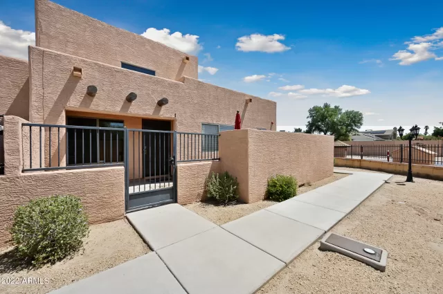 MLS: 6427005 Condo For Sale