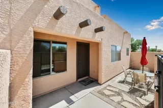 Photo #1: 6427005 Listing 