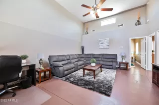 Photo #2: 6427005 Listing 