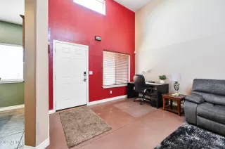 Photo #3: 6427005 Listing 