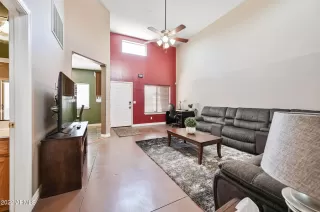 Photo #4: 6427005 Listing 