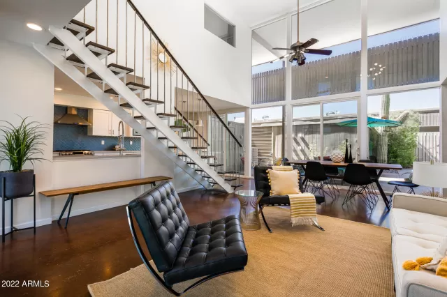 MLS: 6427010 Condo For Sale