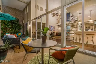 Photo #1: 6427010 Listing 