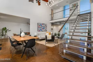 Photo #2: 6427010 Listing 