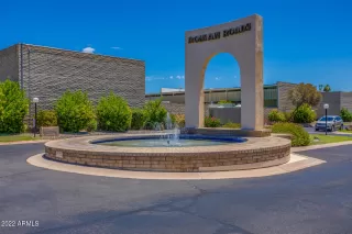 Photo #3: 6427010 Listing 