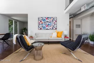 Photo #4: 6427010 Listing 