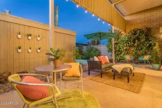 Photo #5: 6427010 Listing 