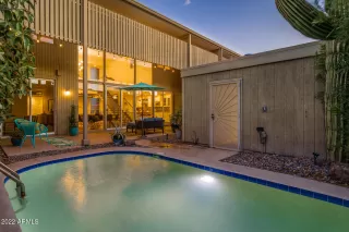 Photo #6: 6427010 Listing 