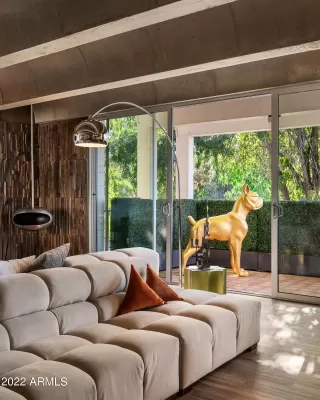 Photo #4: 6427020 Listing