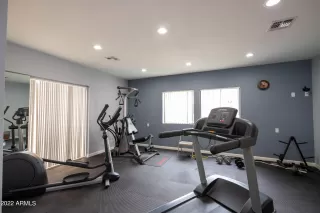 Photo #2: 6427104 Listing 