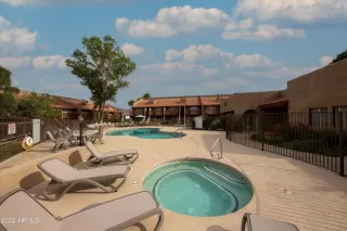 Photo #3: 6427104 Listing 