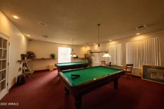 Photo #4: 6427104 Listing 