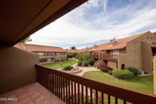 Photo #5: 6427104 Listing 