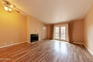 Photo #6: 6427104 Listing 