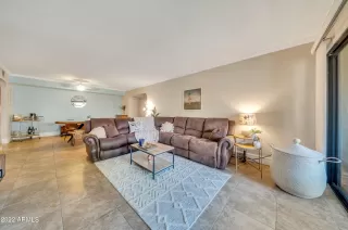 Photo #4: 6427106 Listing 