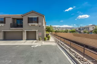 Photo #1: 6427142 Listing 