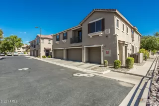 Photo #2: 6427142 Listing 
