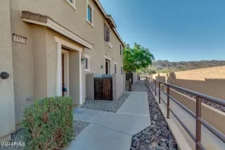 Photo #3: 6427142 Listing 