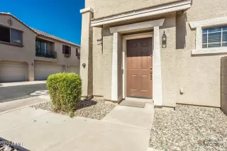 Photo #4: 6427142 Listing 