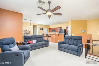 Photo #5: 6427142 Listing 