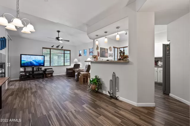 MLS: 6427157 Condo For Sale