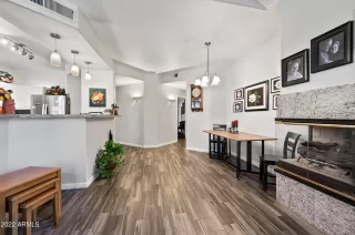 Photo #3: 6427157 Listing 