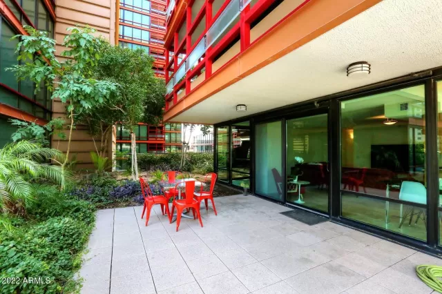MLS: 6427174 Condo For Sale