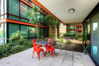 Photo #1: 6427174 Listing