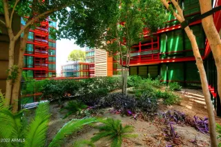 Photo #2: 6427174 Listing