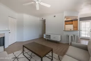 Photo #3: 6427340 Listing 