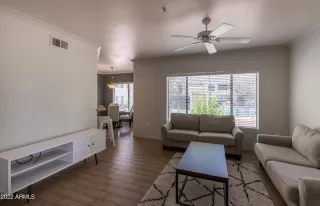 Photo #4: 6427340 Listing 