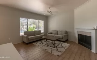 Photo #5: 6427340 Listing 