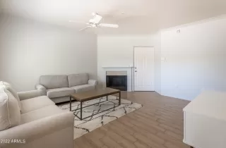 Photo #6: 6427340 Listing 