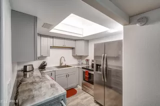 Photo #1: 6427383 Listing