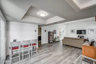 Photo #2: 6427383 Listing