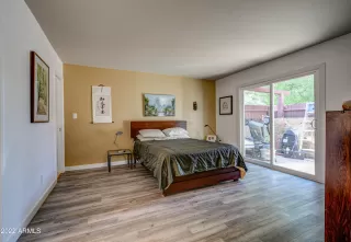 Photo #3: 6427383 Listing