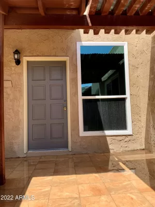 Photo #5: 6427383 Listing