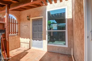 Photo #6: 6427383 Listing