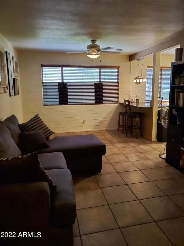 MLS: 6427463 Condo For Sale